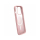 Puro Gradient MagSafe do iPhone 15 Plus - różowe - 1346178 - zdjęcie 2